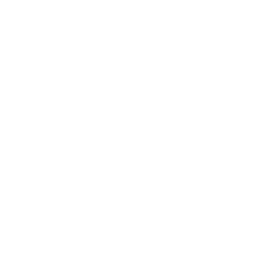 :1882_megaphone: