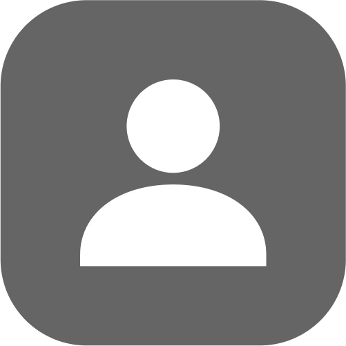 :2529_member_white: