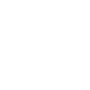 :4534_tts_ban_white: