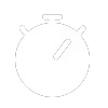 :4655_stopwatch: