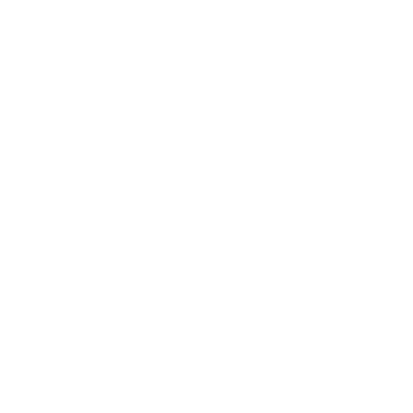 :56644_tools:
