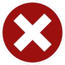 :31274_x_ids:
